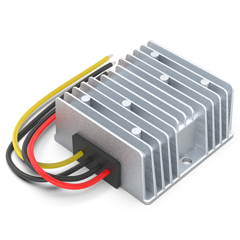 72V 15A Fast Charger - 自動車用電源モジュール,DCコンバーターレギュレーター,24v,36v,72v,60v,48v,13.8v,10a,15a,20a,25a 18v-90v〜12v、ce