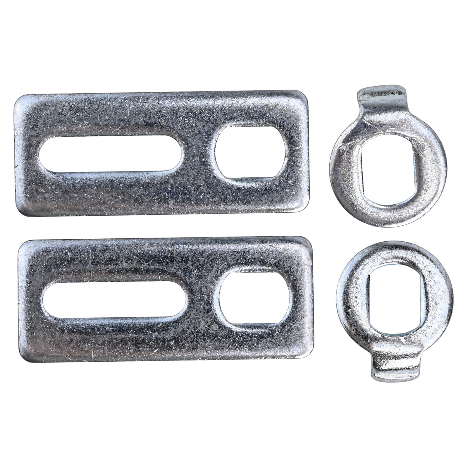 電動自転車モーター回転防止ガスケット EBike モーター固 - Kelly Kls7230S Controller のレビューと価格