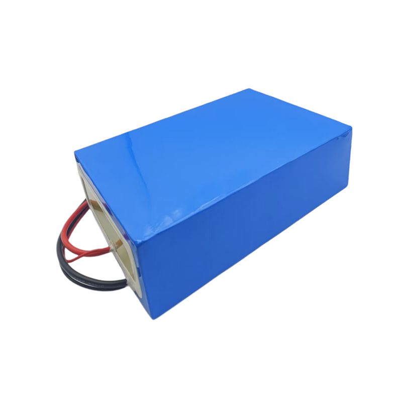 XNY 72V リチウム LiFePO4 バッテリー 充電器 - 72V 40Ah Lifepo4 Battery Pack のレビューと価格