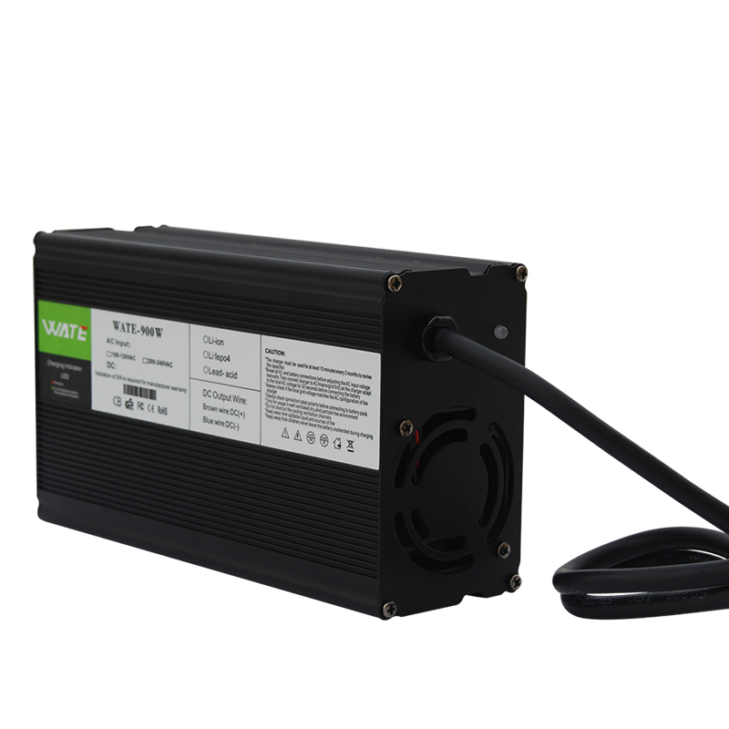 リチウムイオン電池充電器84V 10A,リチウムイオン電池用 - 84V 20A Smart Charger のレビューと価格