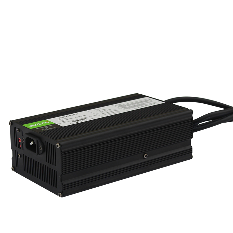 リチウムイオン電池充電器84V 10A,リチウムイオン電池用 - 84V 20A Smart Charger のレビューと価格