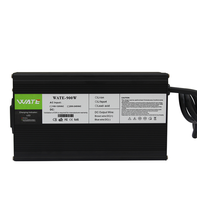 リチウムイオン電池充電器84V 10A,リチウムイオン電池用 - 84V 20A Smart Charger のレビューと価格