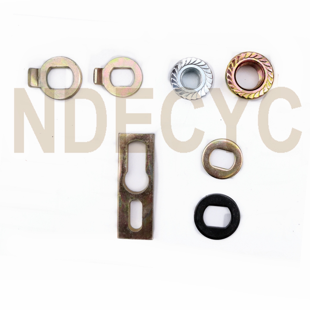 電動自転車アクスルロックナット,12mm/14mm/16mm - Kelly Kls7230S Controller のレビューと価格