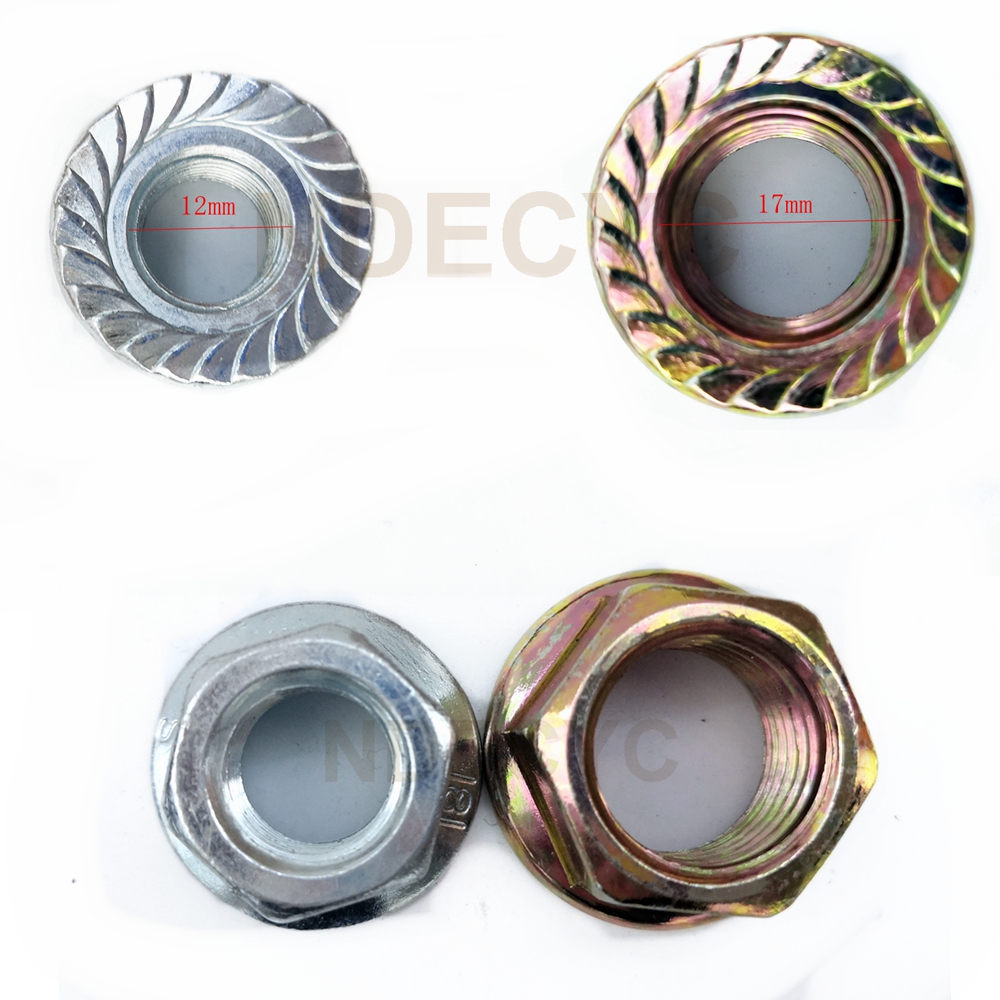 電動自転車アクスルロックナット,12mm/14mm/16mm - Kelly Kls7230S Controller のレビューと価格