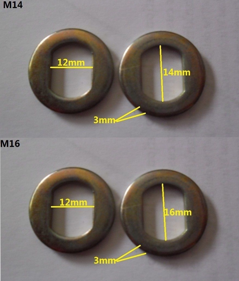電動自転車アクスルロックナット,12mm/14mm/16mm - Kelly Kls7230S Controller のレビューと価格